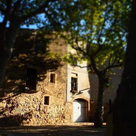 Marlot Tatil Evi *