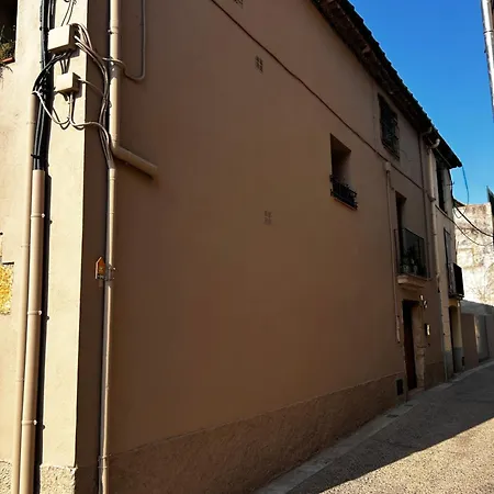 Marlot Tatil Evi *
