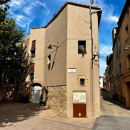 Marlot Tatil Evi Navata