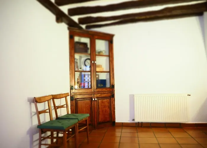 Marlot Tatil Evi