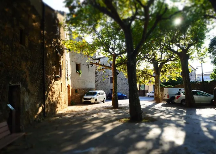 Tatil Evi Marlot Navata