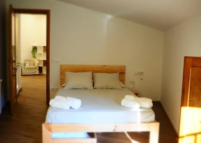 Tatil Evi Marlot Navata