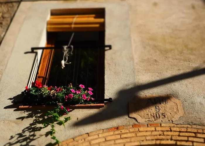 Marlot Tatil Evi Navata