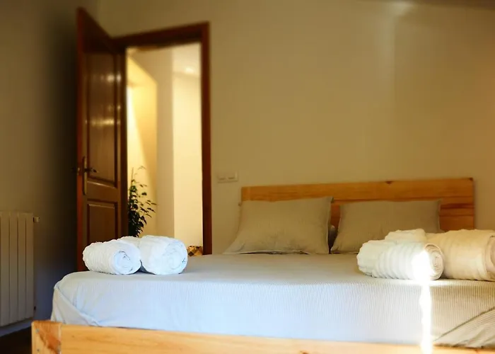 Marlot Tatil Evi