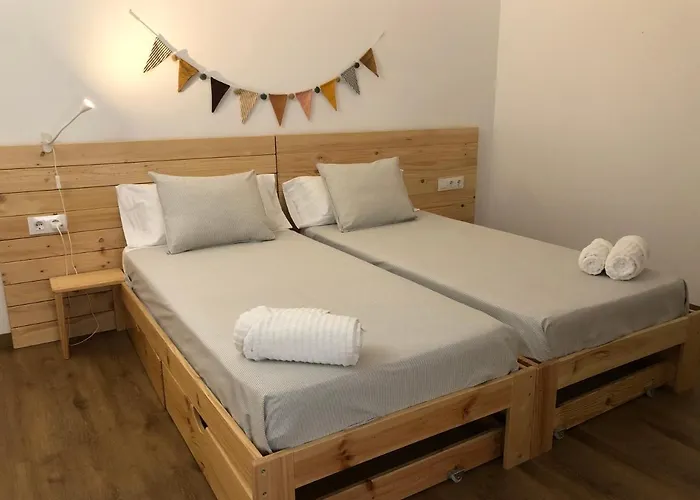 Tatil Evi Marlot Navata