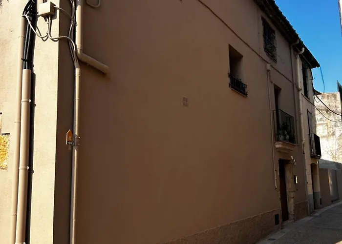 Marlot Tatil Evi *