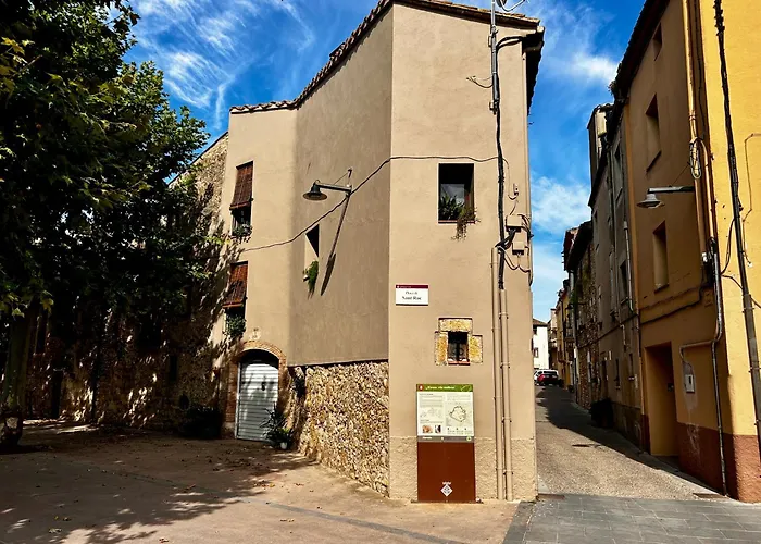 Marlot Tatil Evi Navata