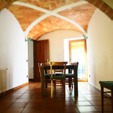 Ferienhaus Marlot