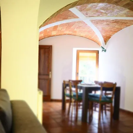 Holiday home Marlot
