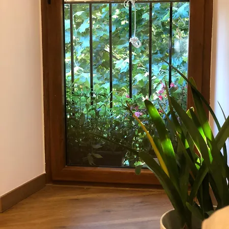 Marlot Holiday home